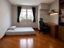 Tai Keng Garden (D19), Terrace #596495911